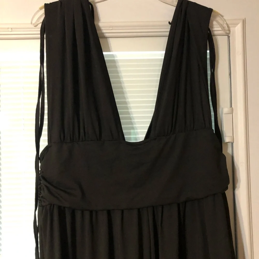 SBetro Jumpsuit NWT